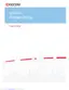 Preview: User Guide