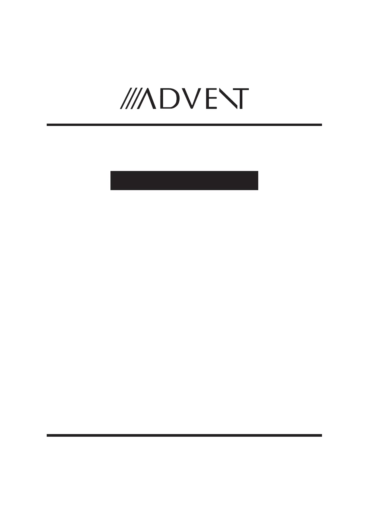 Page #1 background image