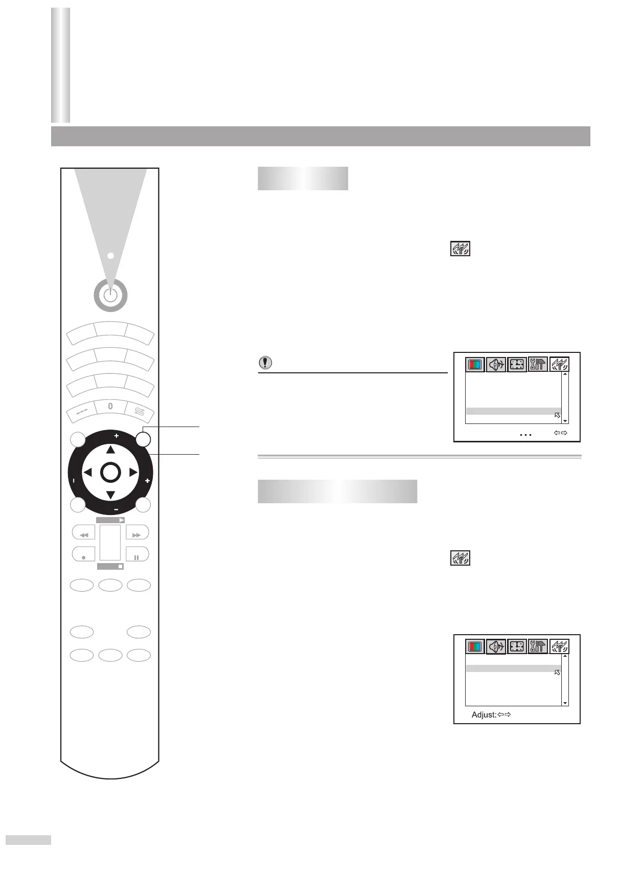 Page #19 background image