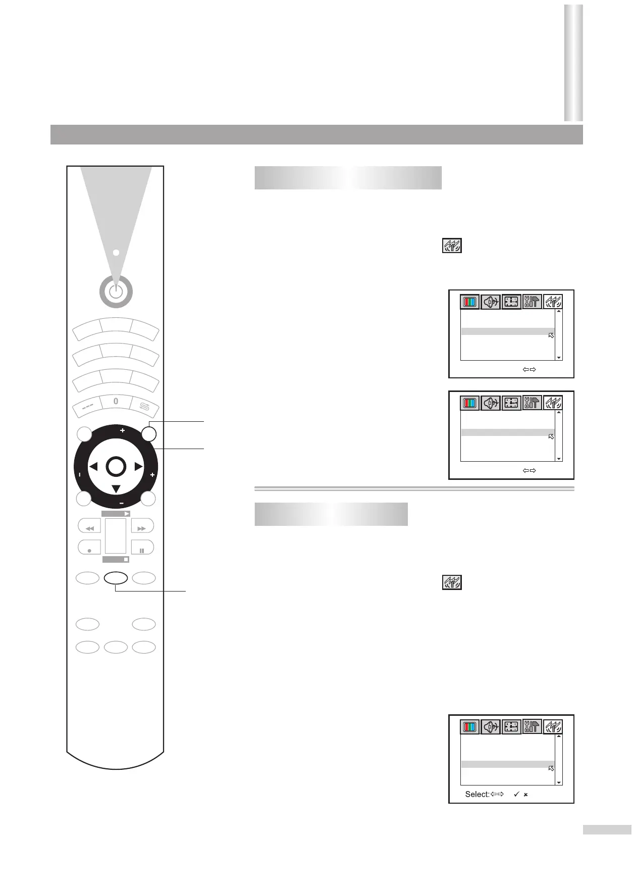 Page #20 background image