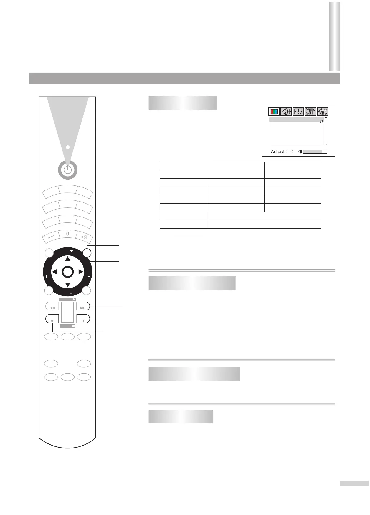 Page #22 background image