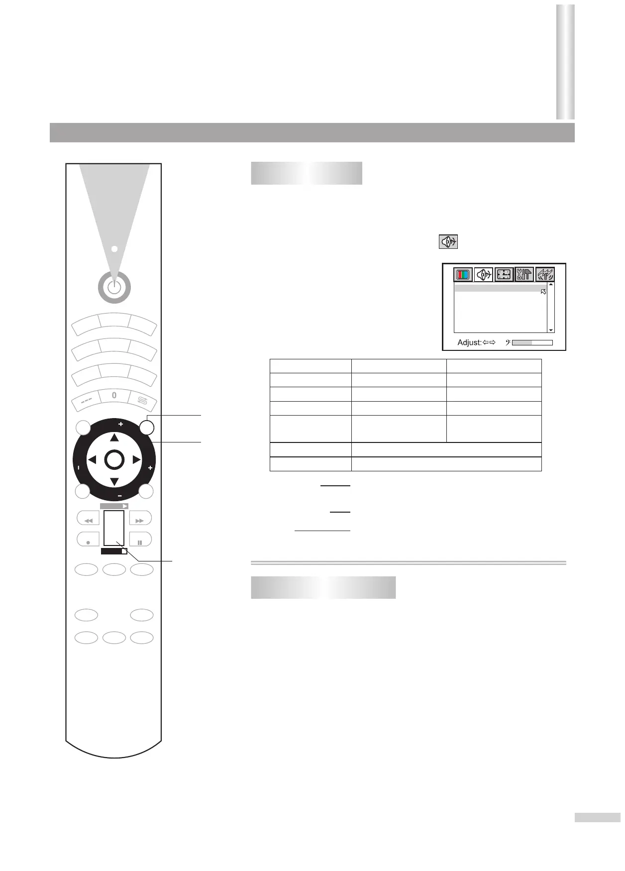 Page #24 background image