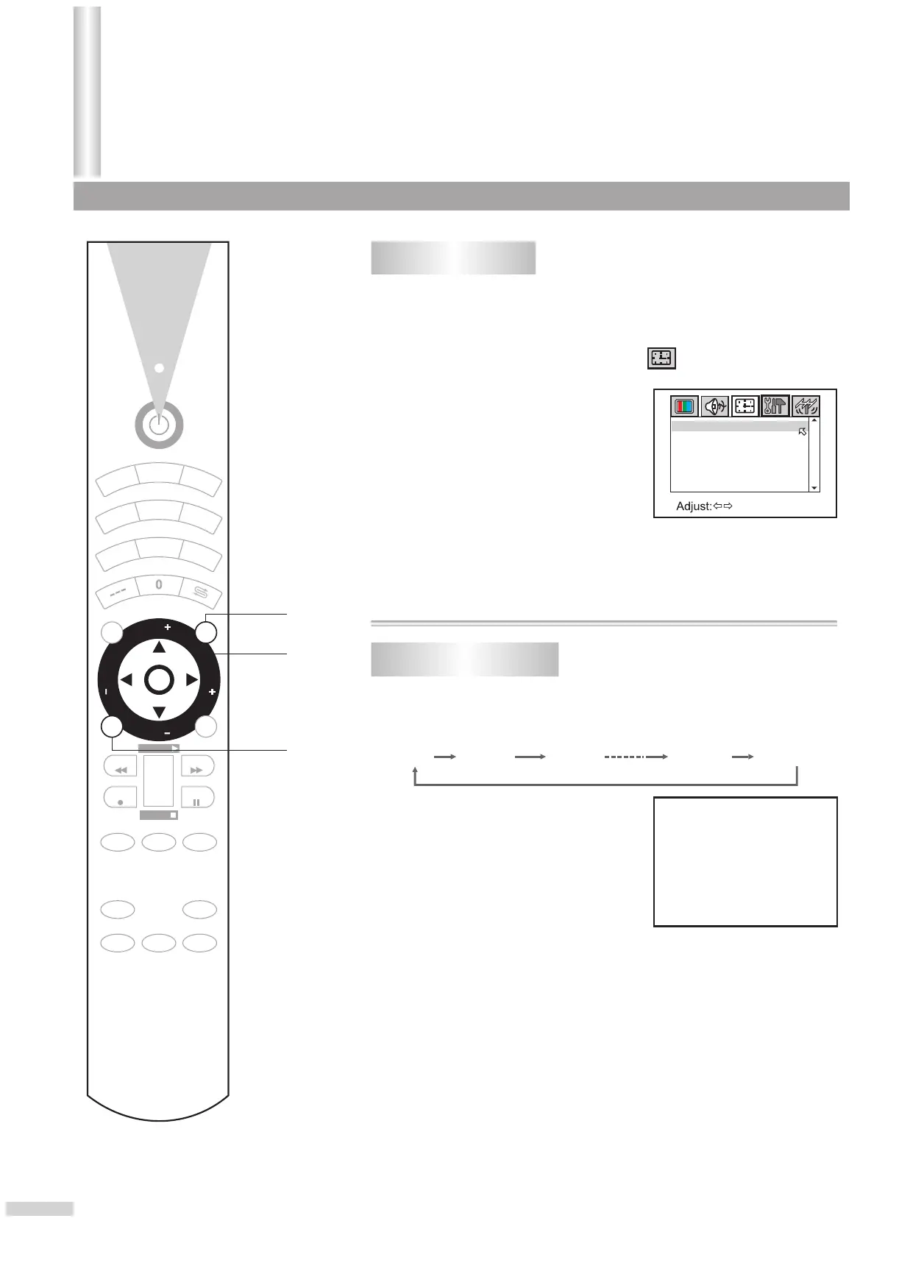 Page #25 background image