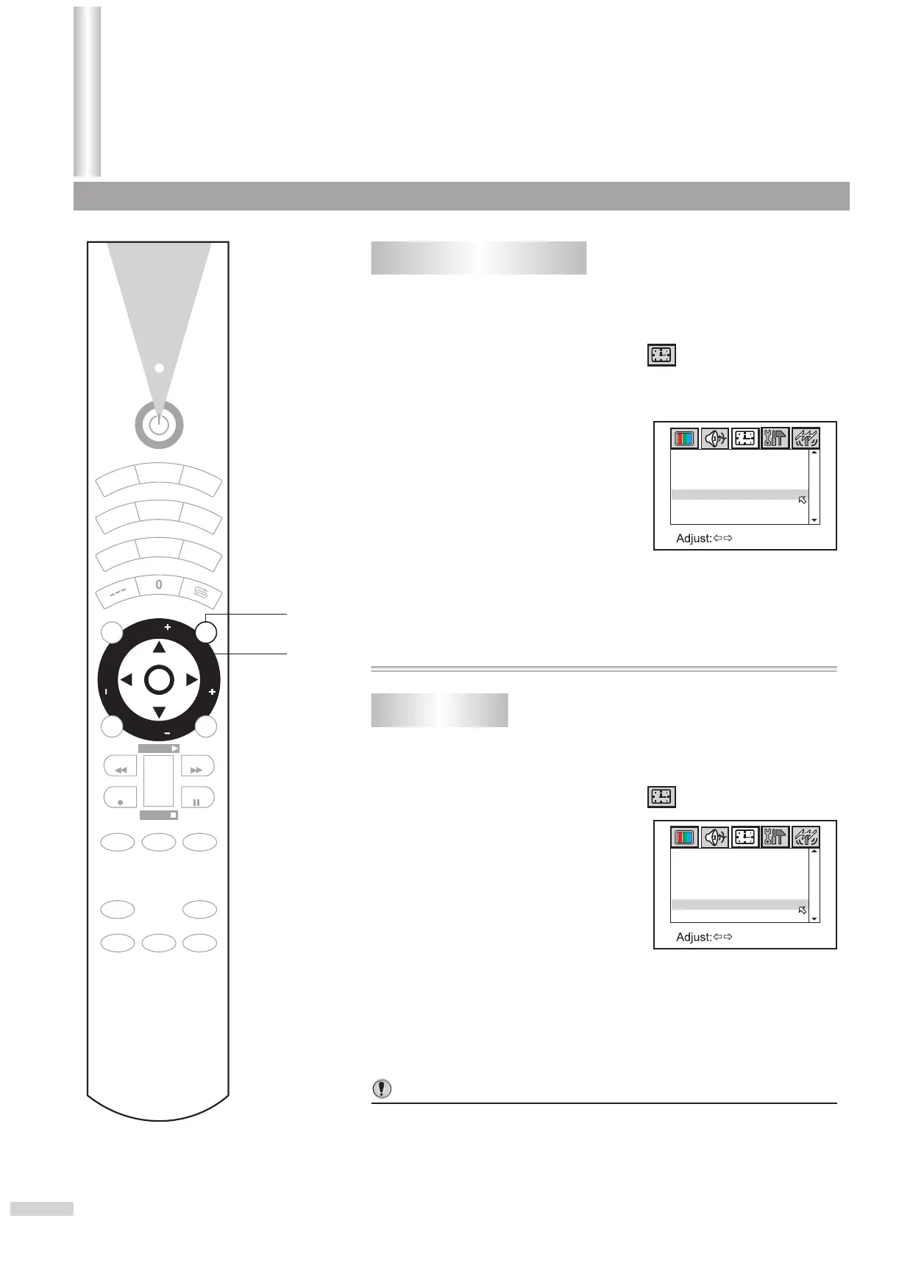 Page #27 background image