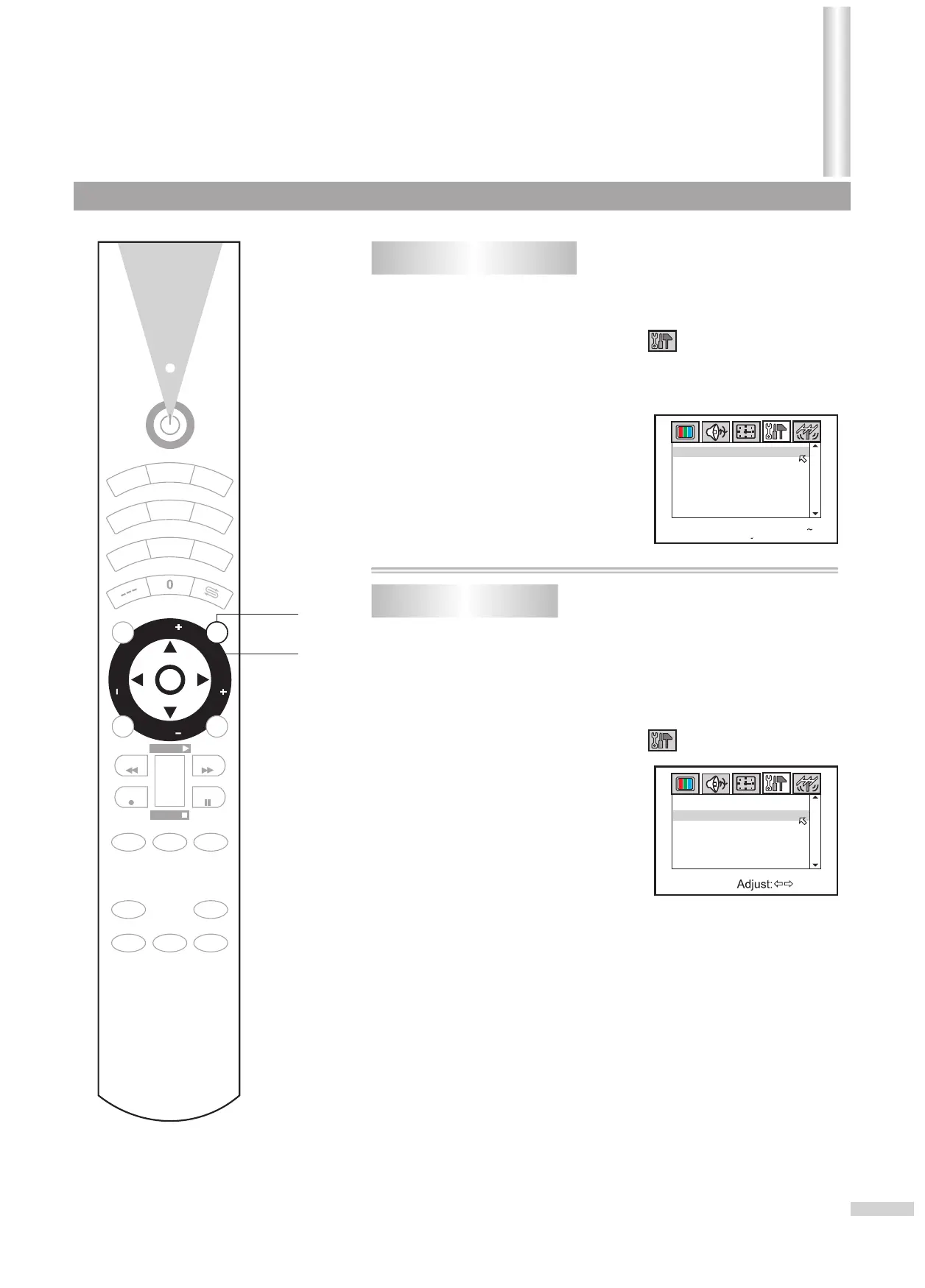 Page #28 background image