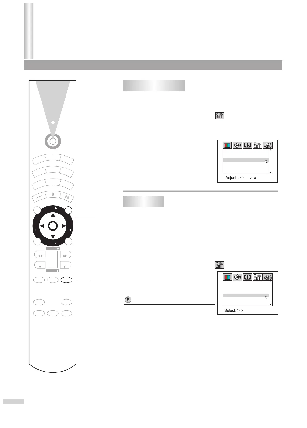 Page #29 background image