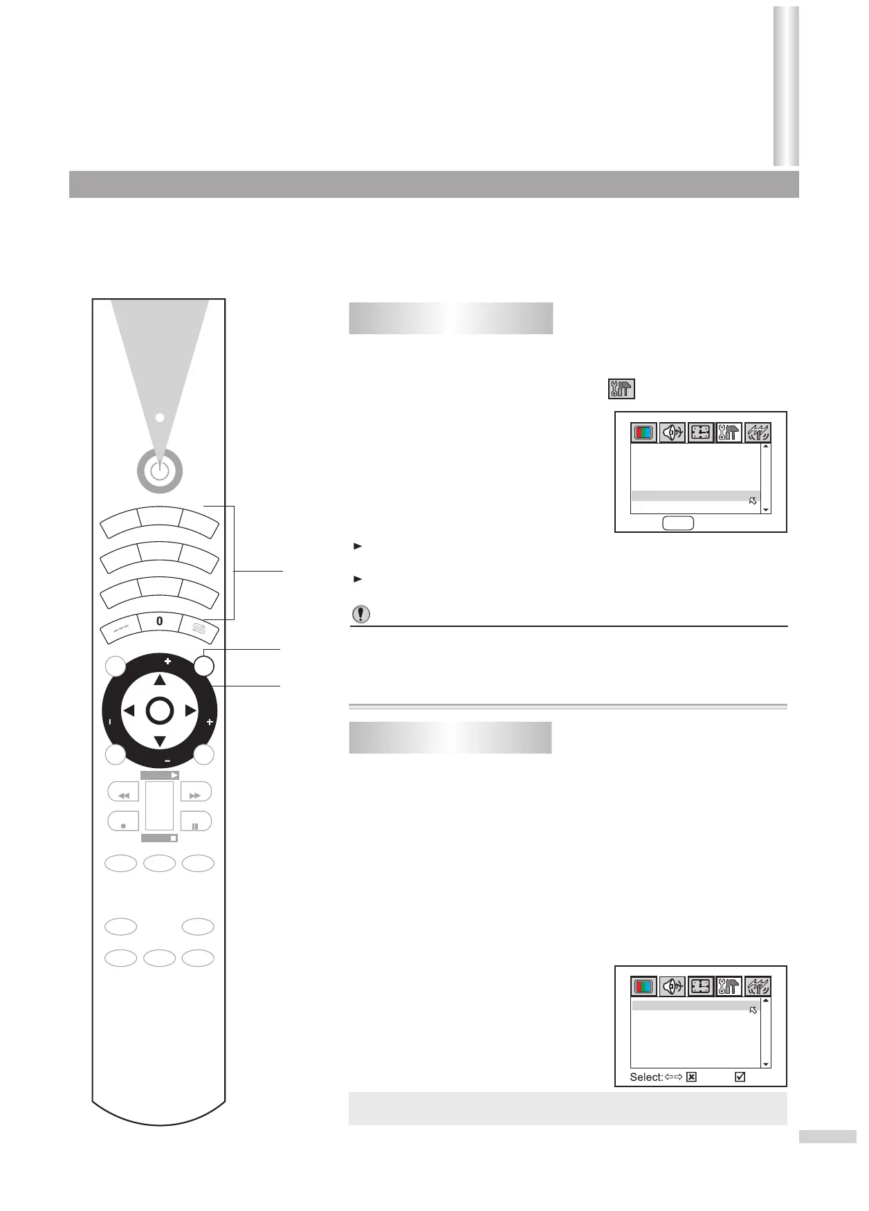 Page #32 background image