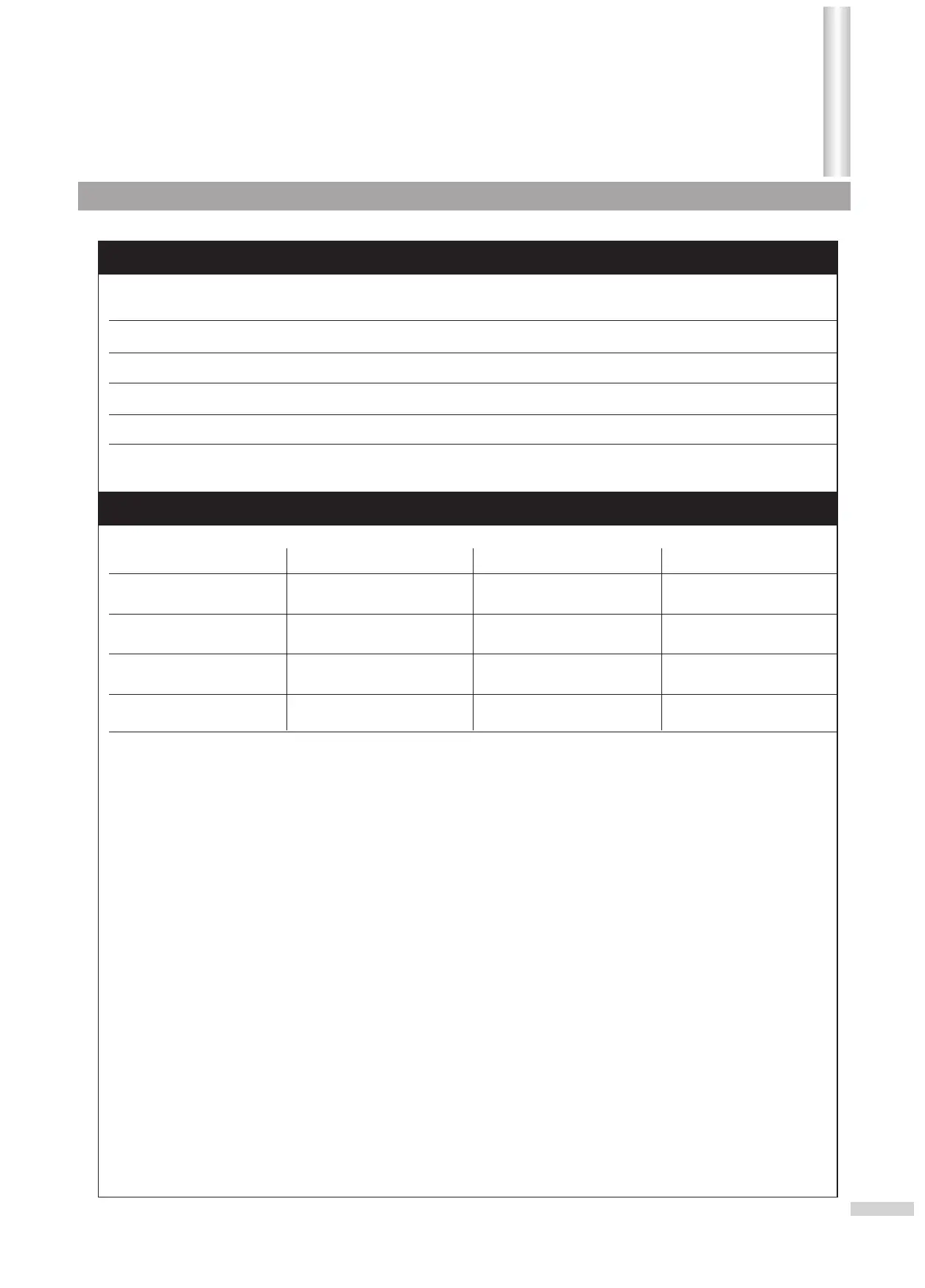 Page #36 background image