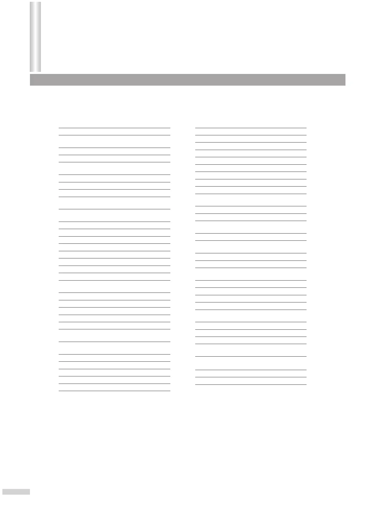 Page #37 background image