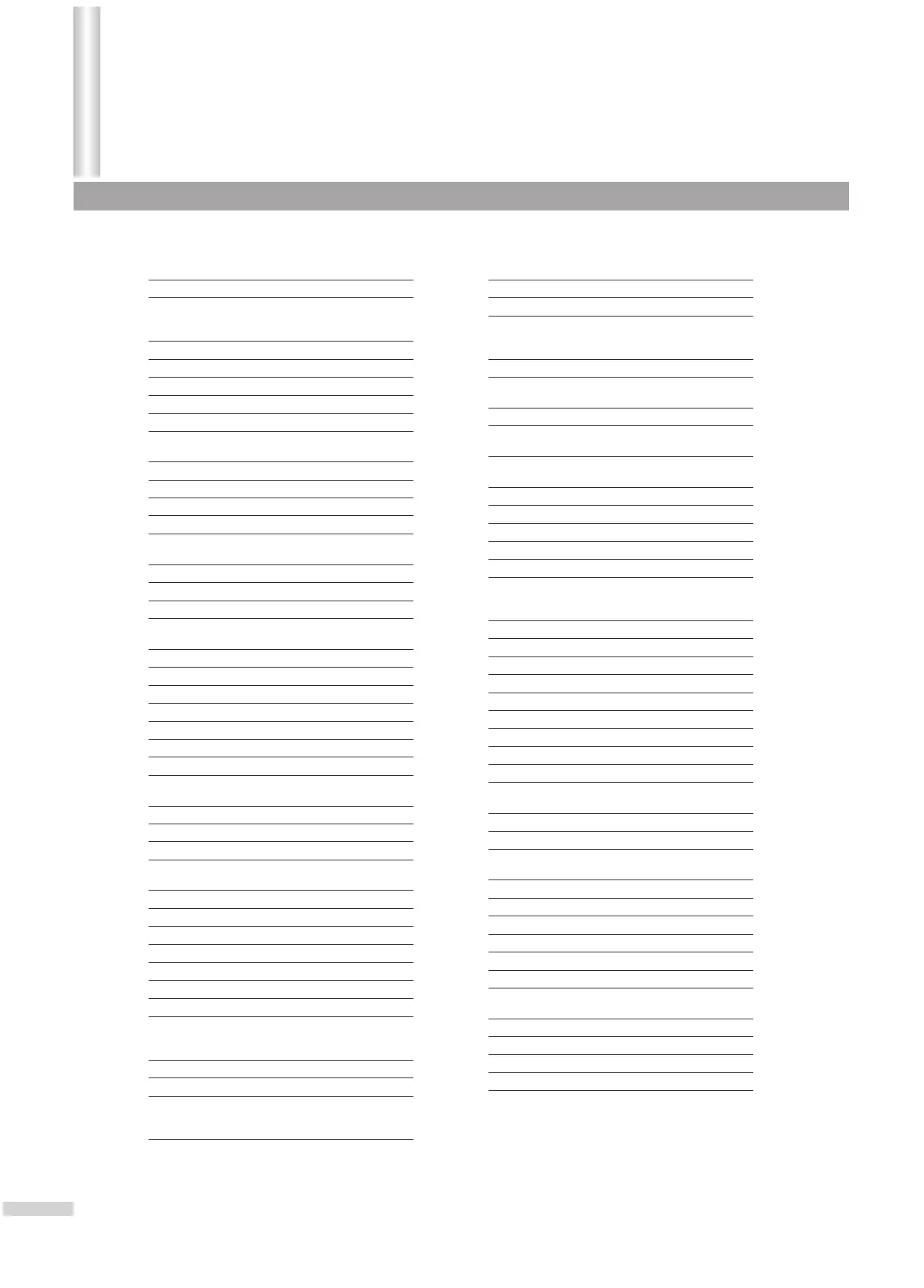 Page #41 background image
