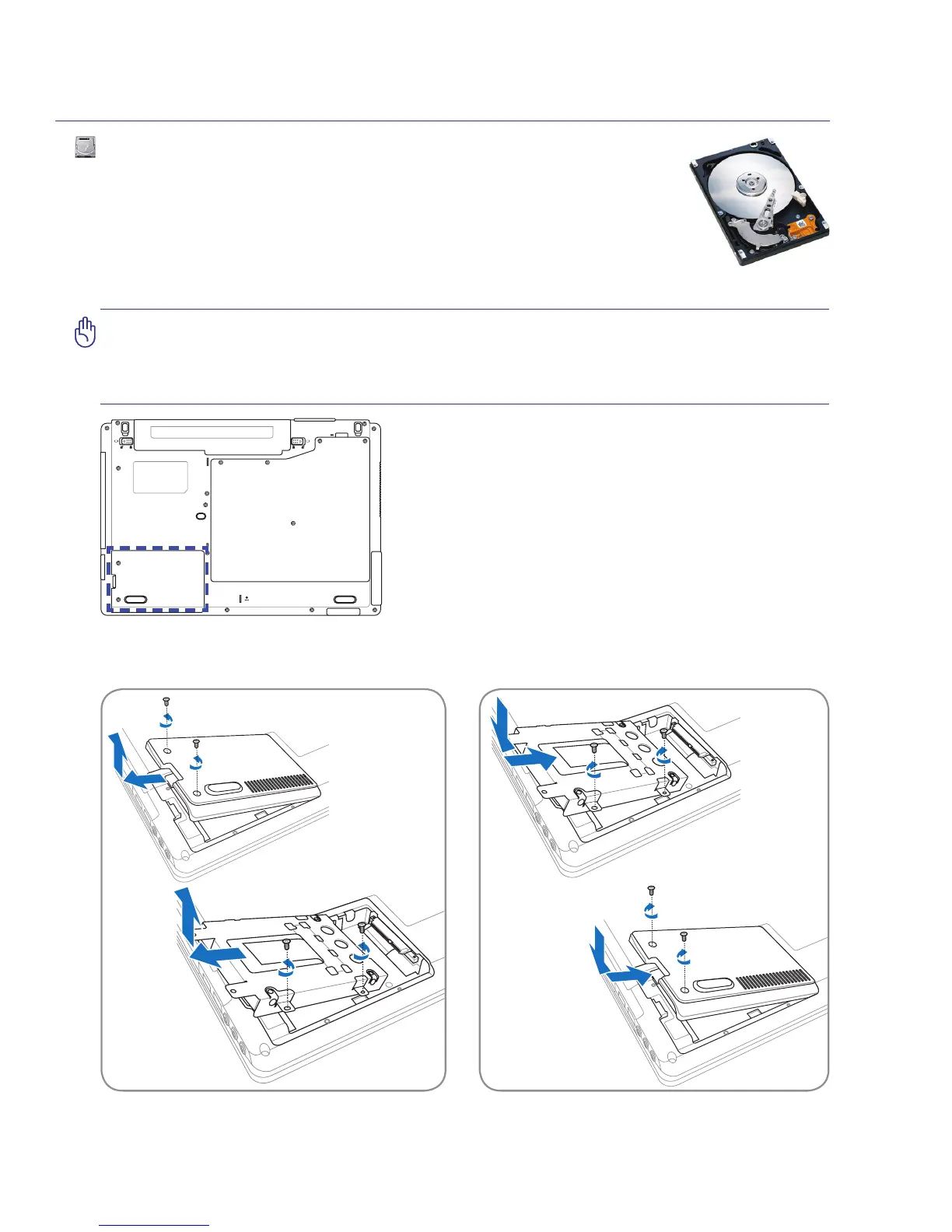 Page #46 background image