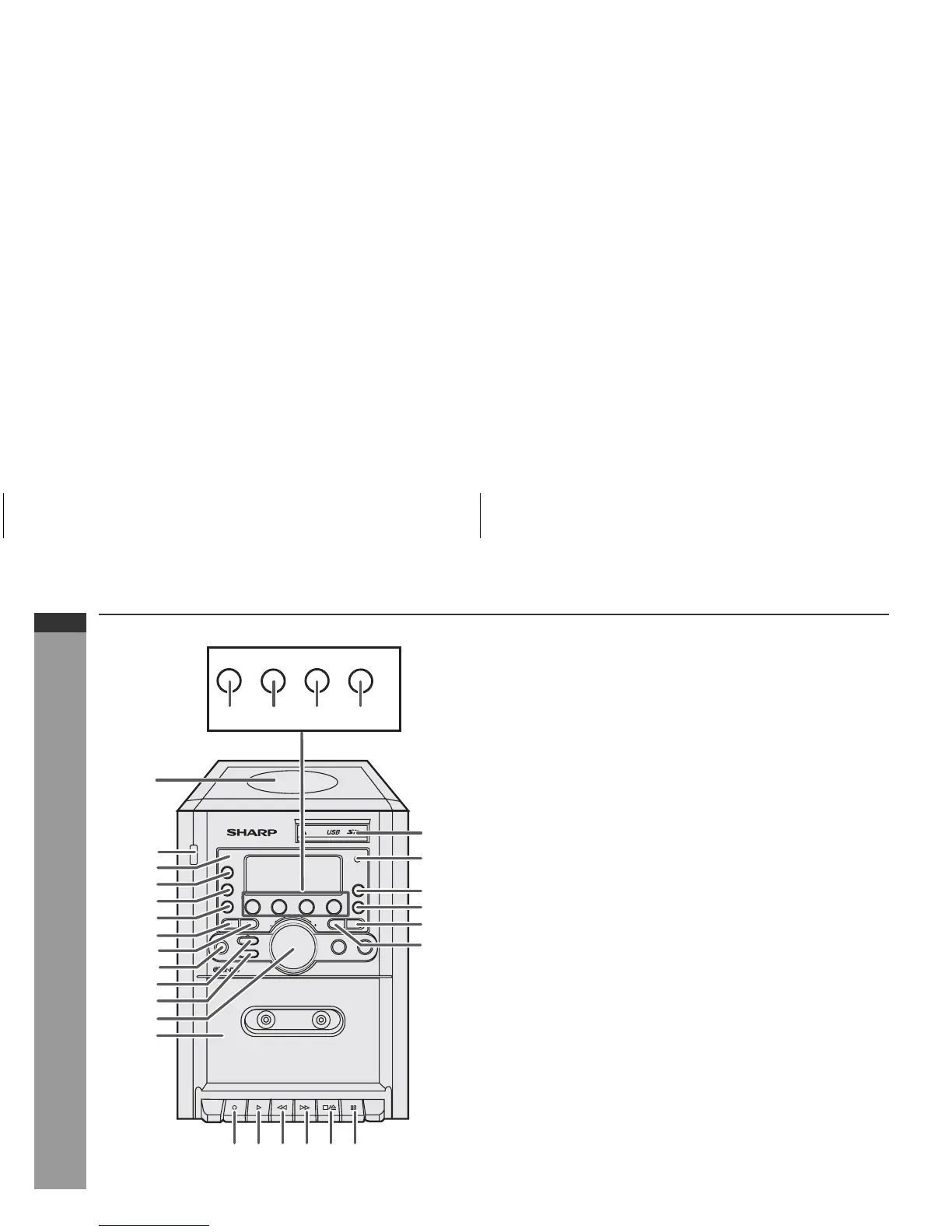 Page #16 background image