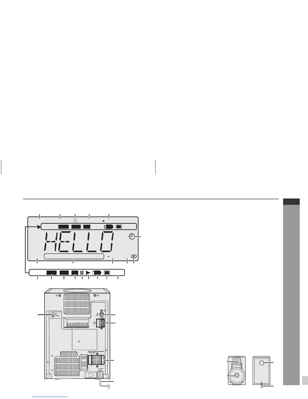 Page #17 background image