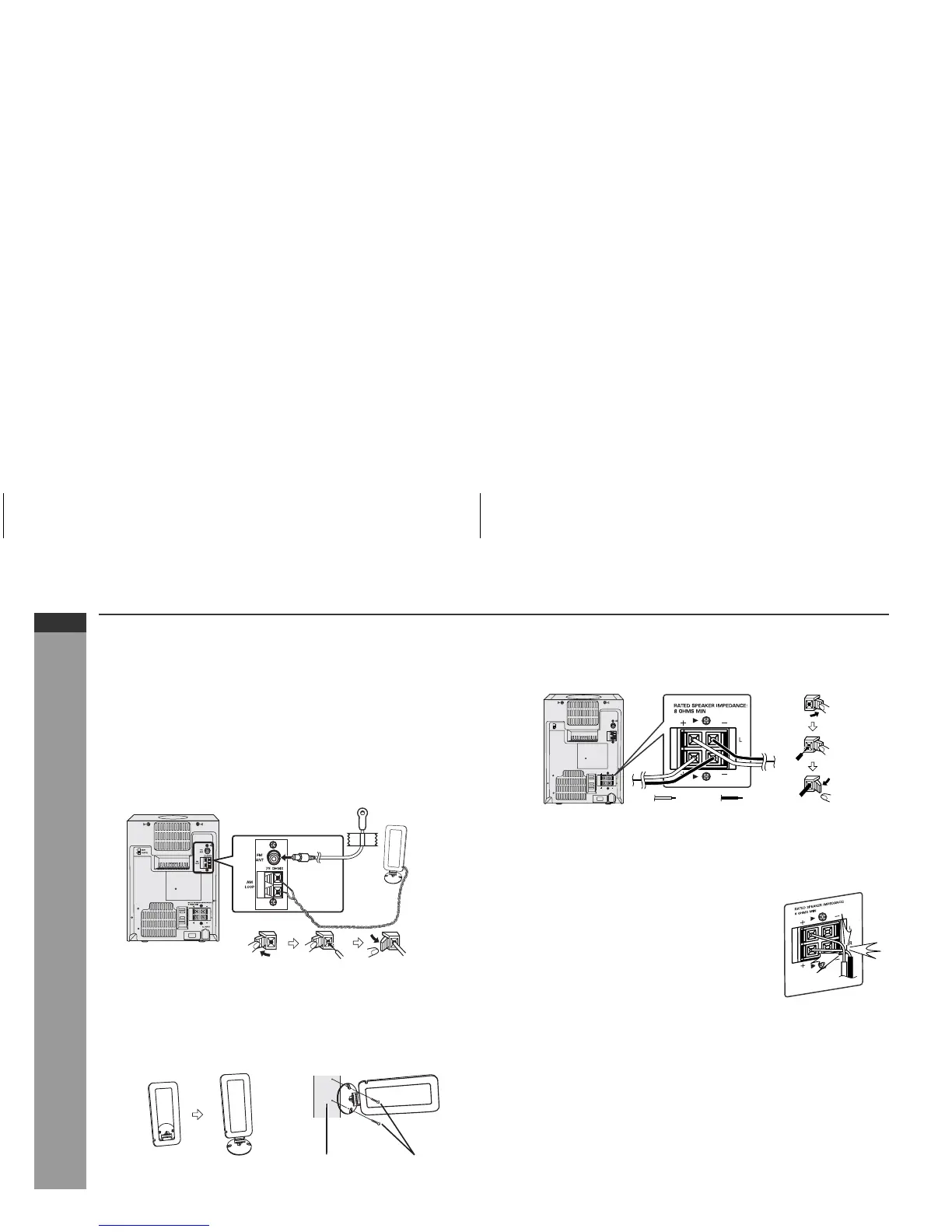 Page #20 background image