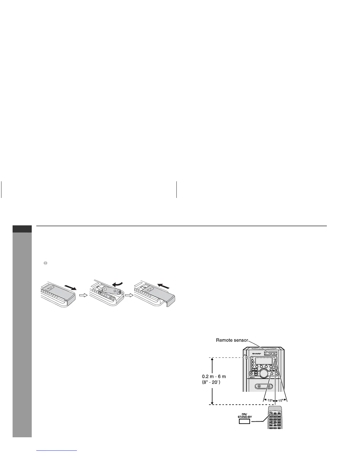 Page #22 background image
