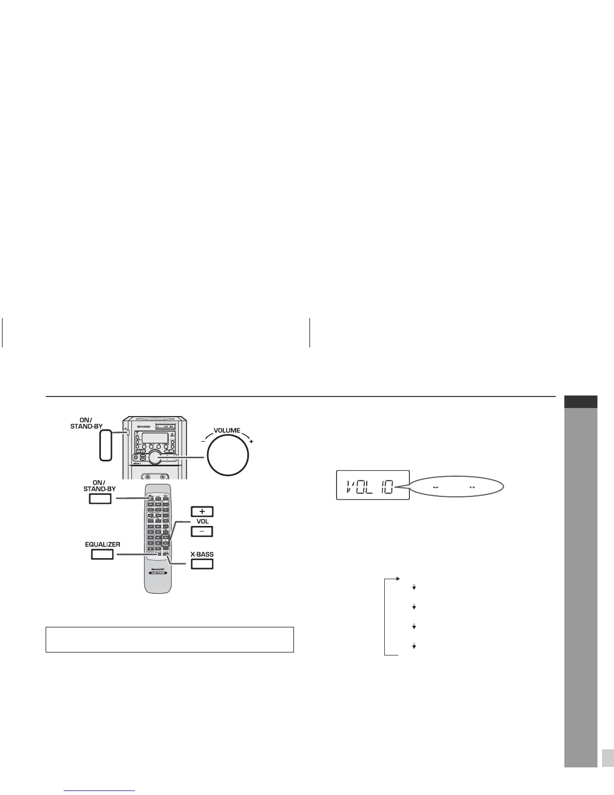Page #23 background image