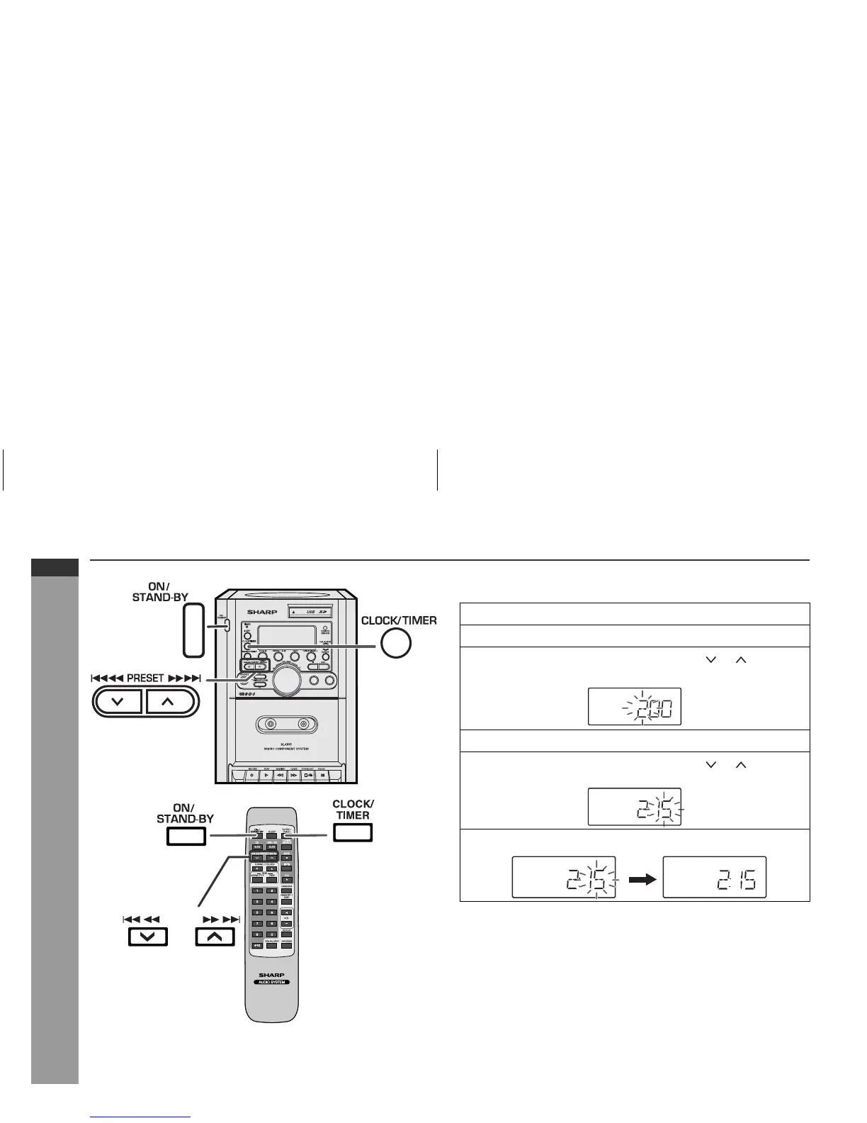 Page #24 background image