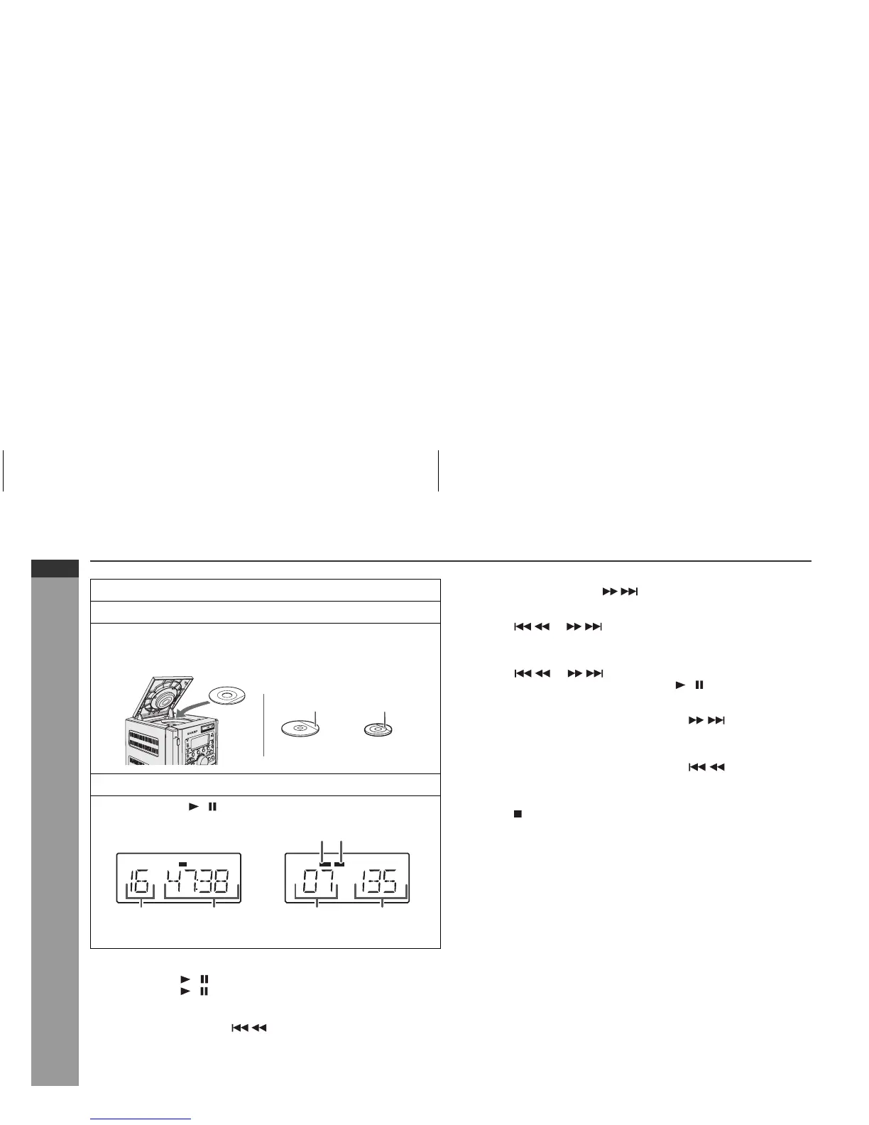 Page #26 background image