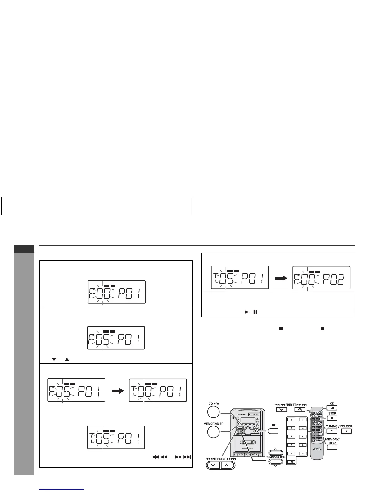 Page #30 background image