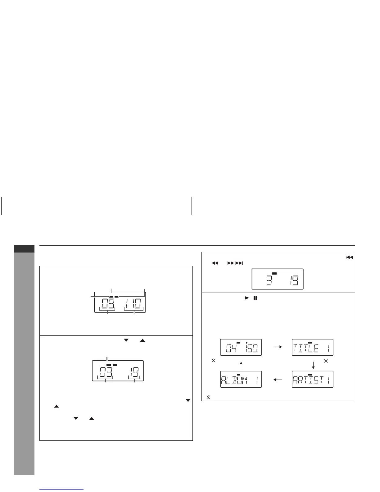 Page #32 background image
