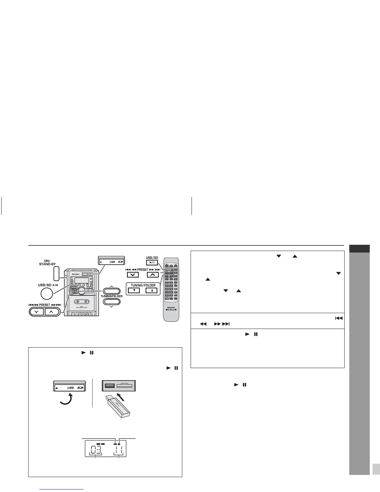 Page #33 background image
