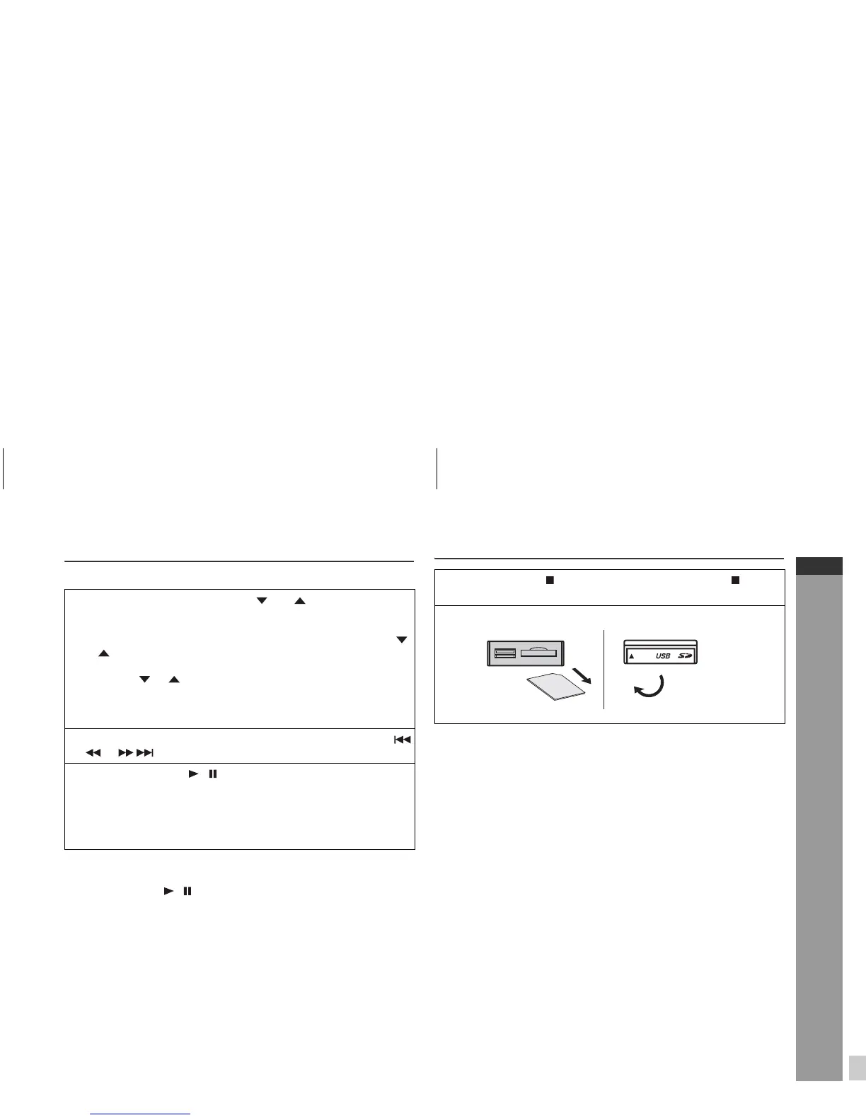 Page #35 background image