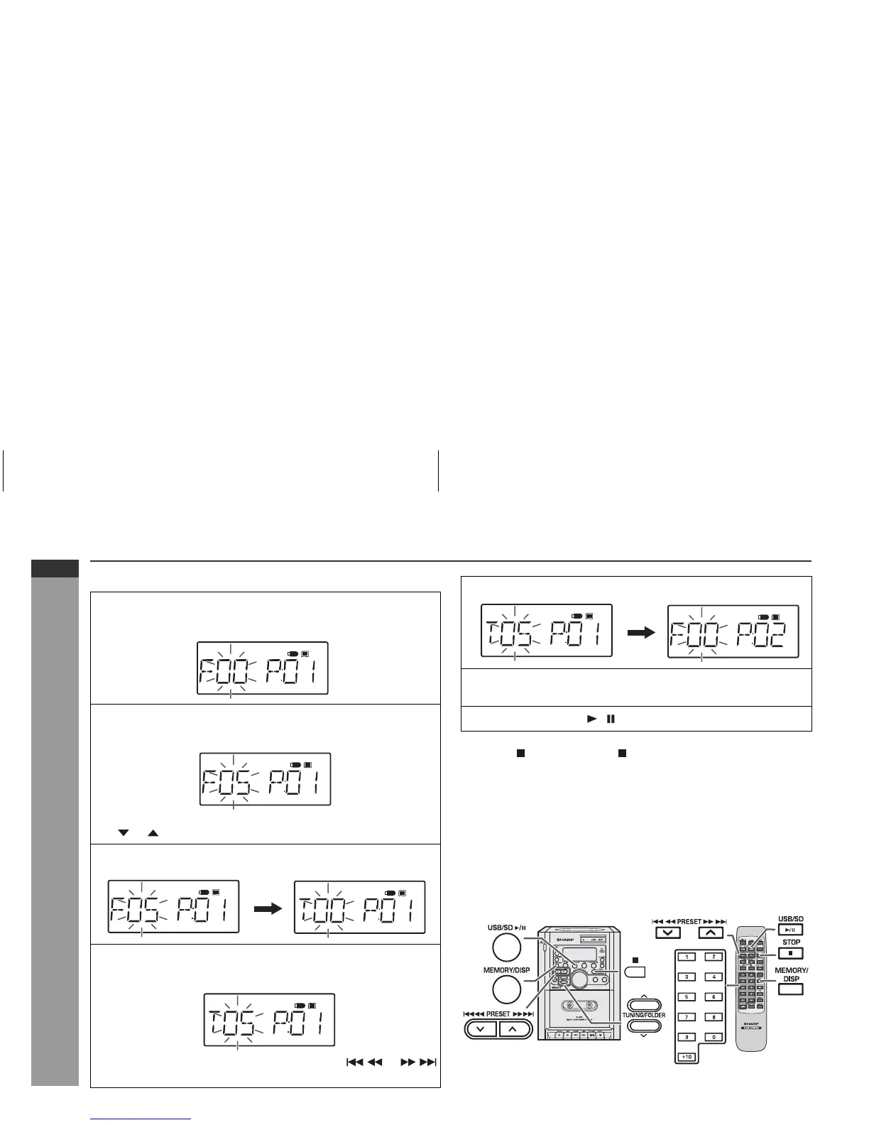 Page #36 background image