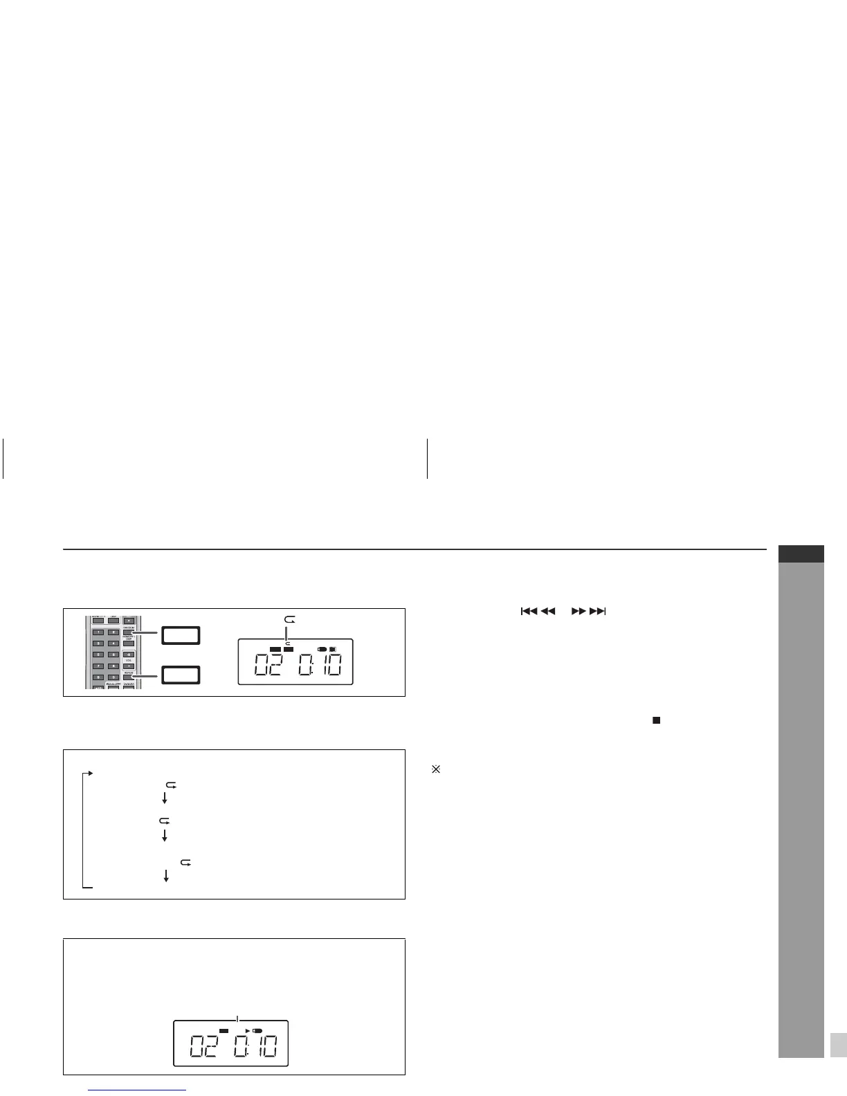 Page #37 background image