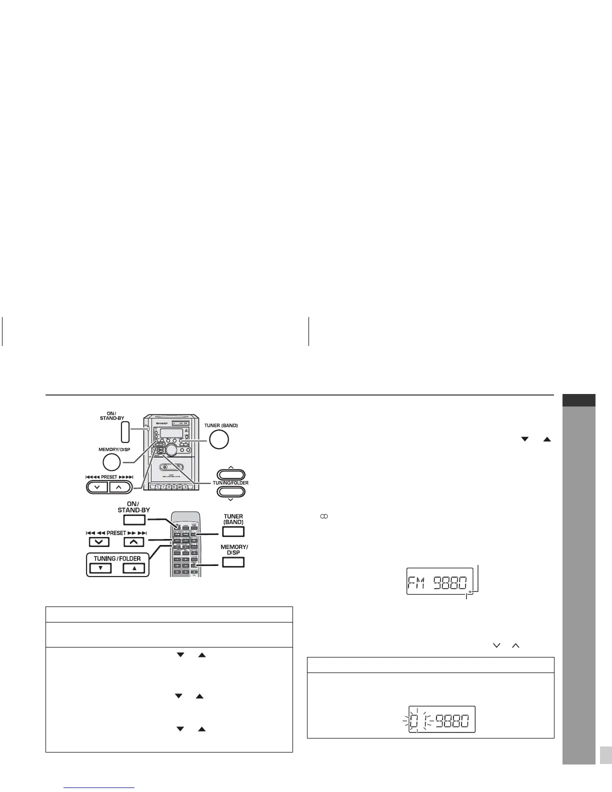Page #39 background image