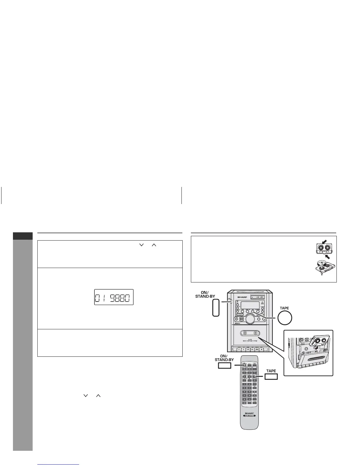 Page #40 background image