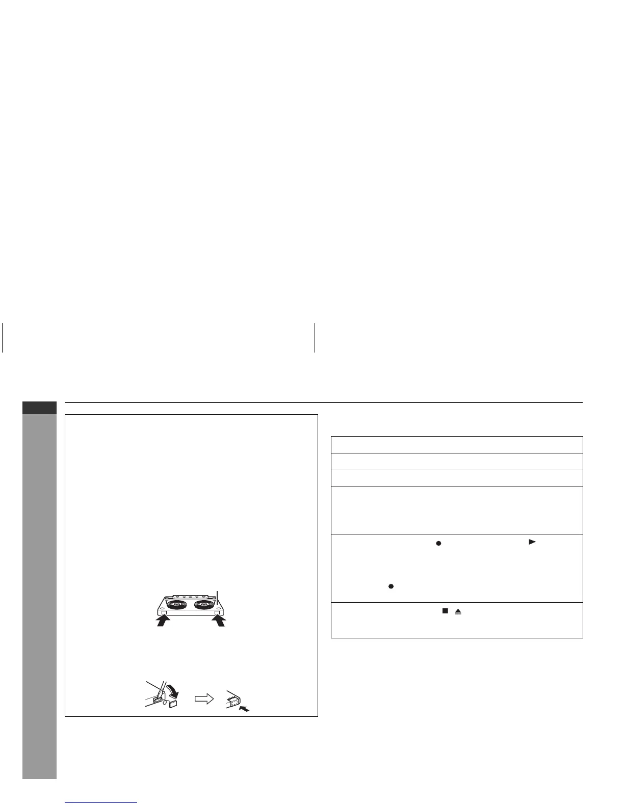 Page #42 background image