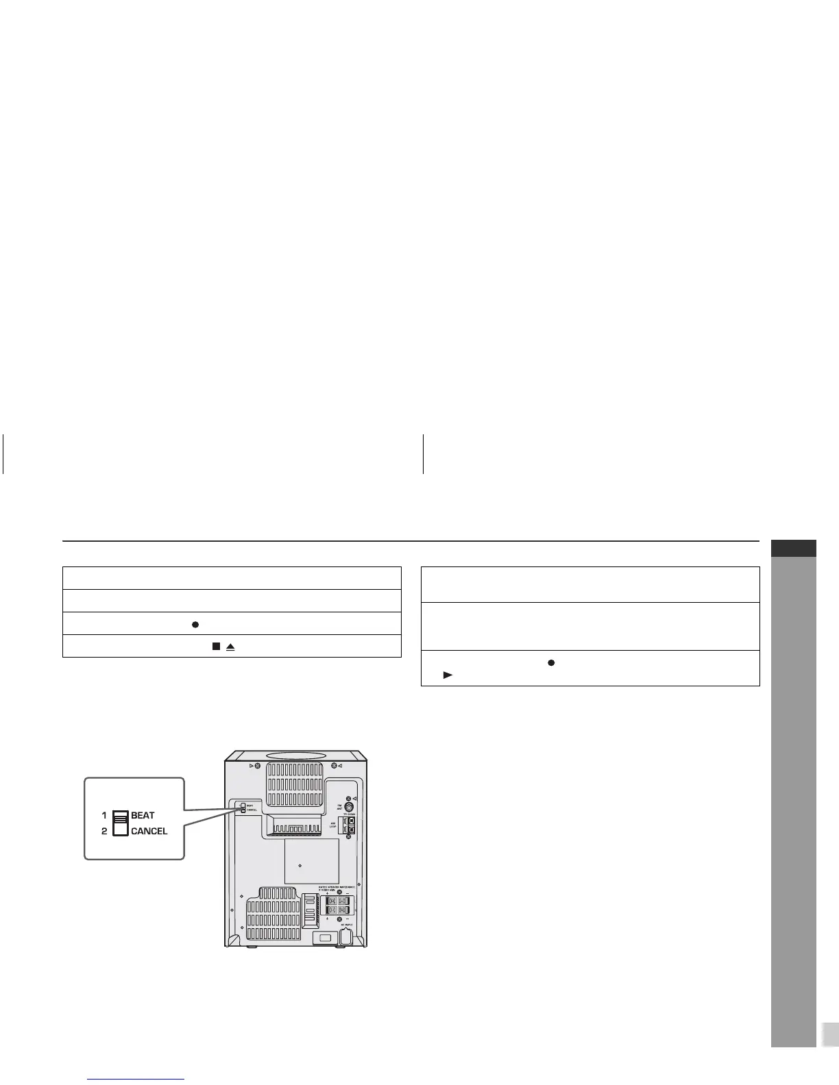 Page #43 background image
