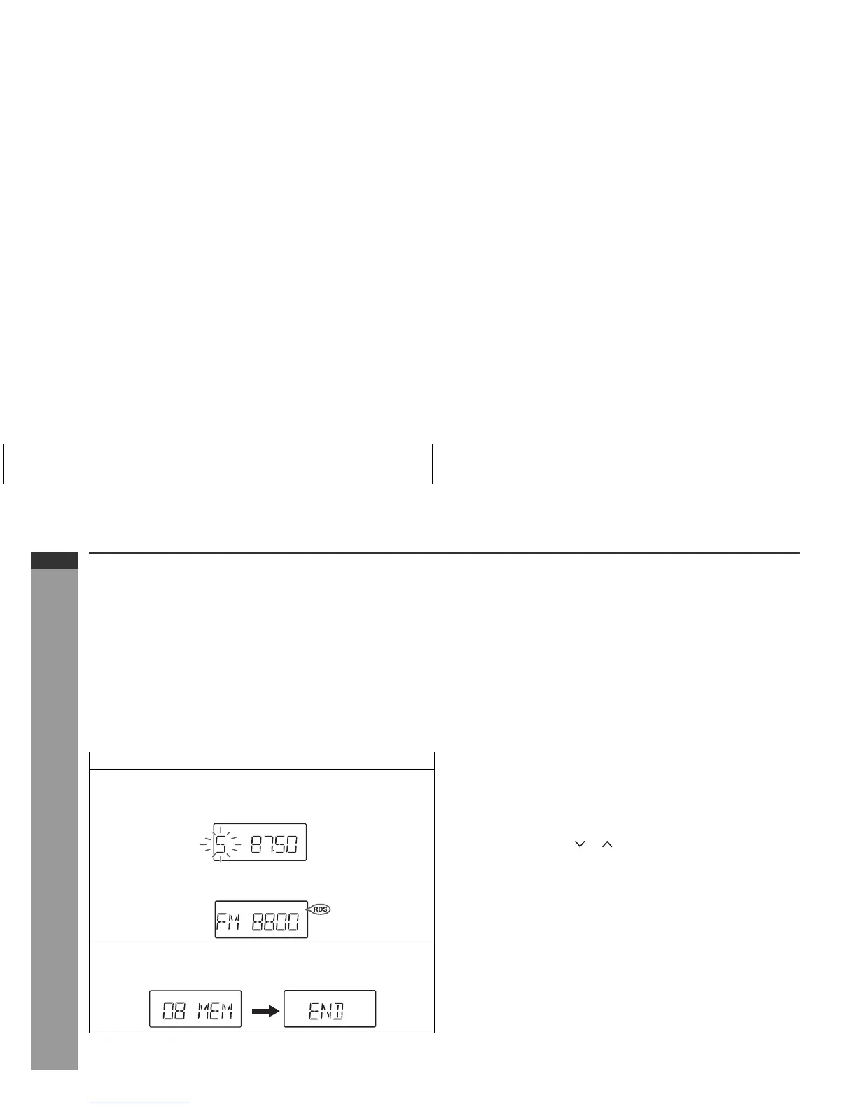 Page #44 background image
