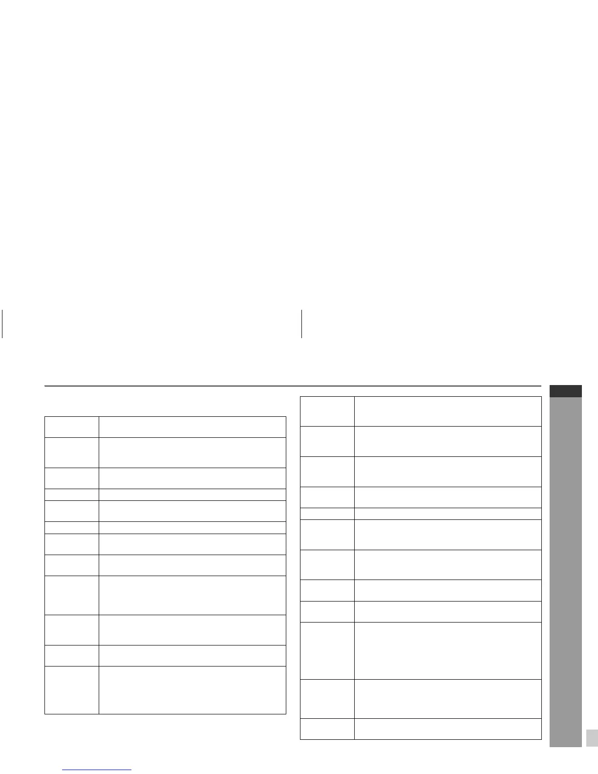 Page #47 background image