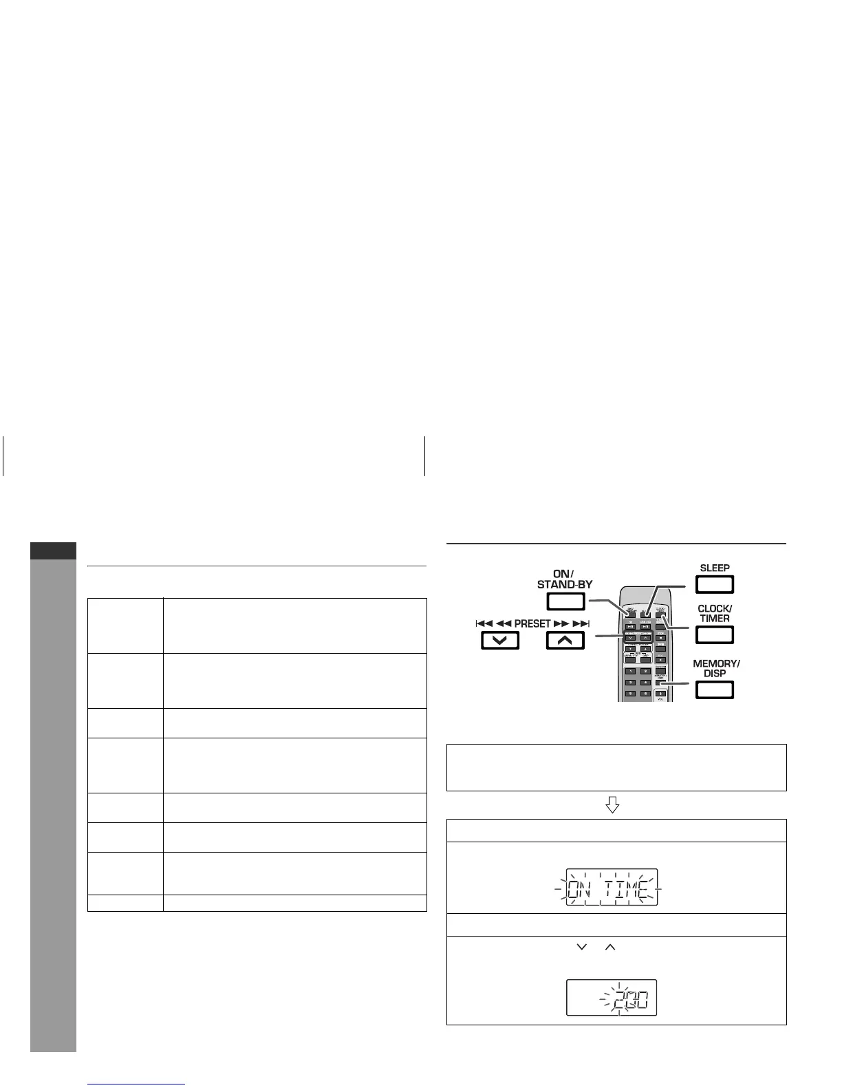 Page #48 background image