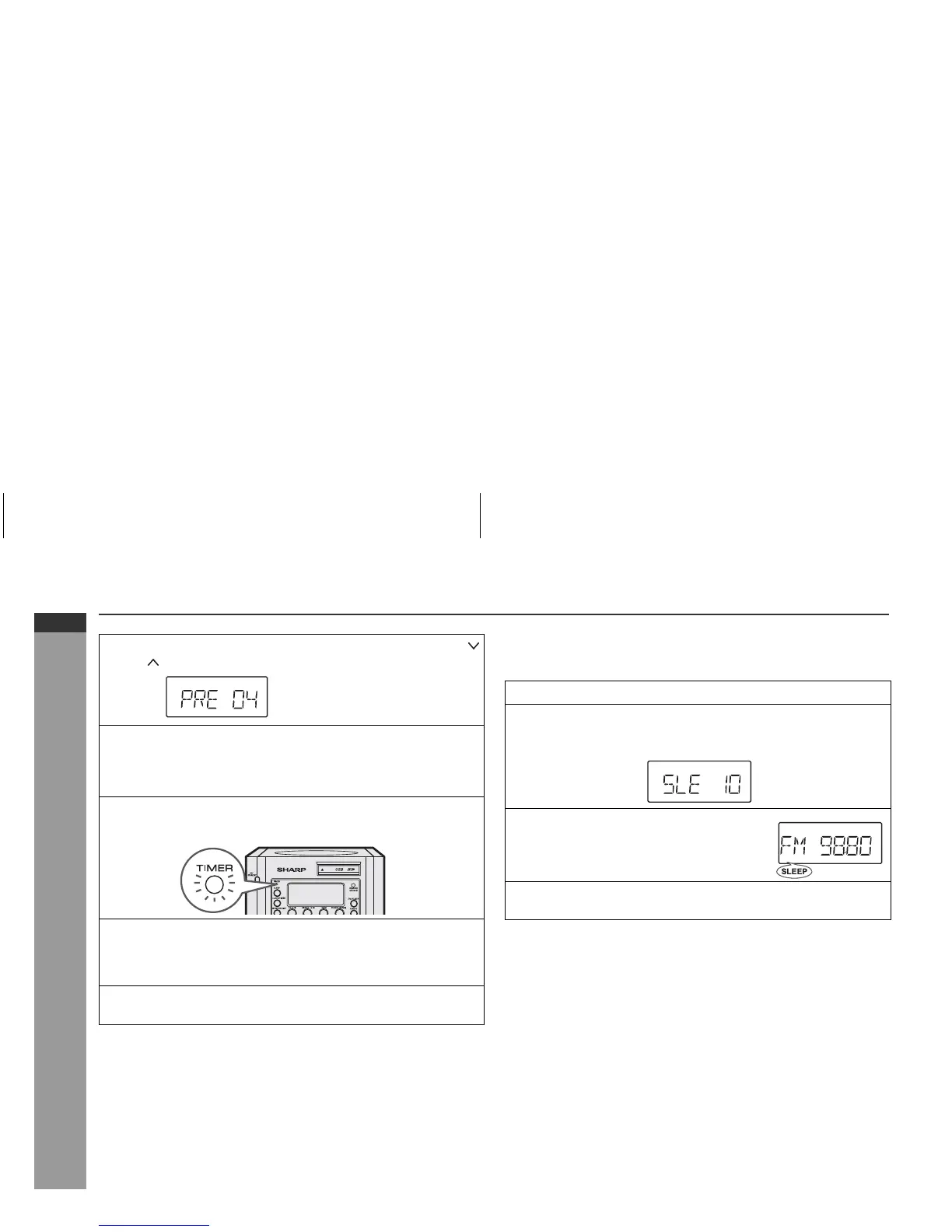 Page #50 background image