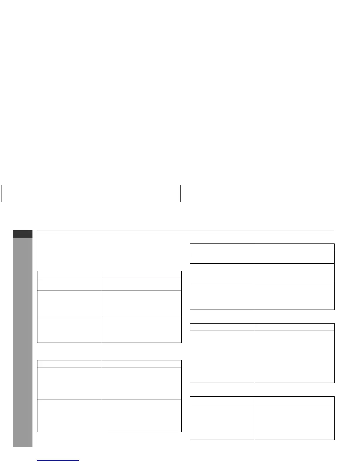 Page #52 background image