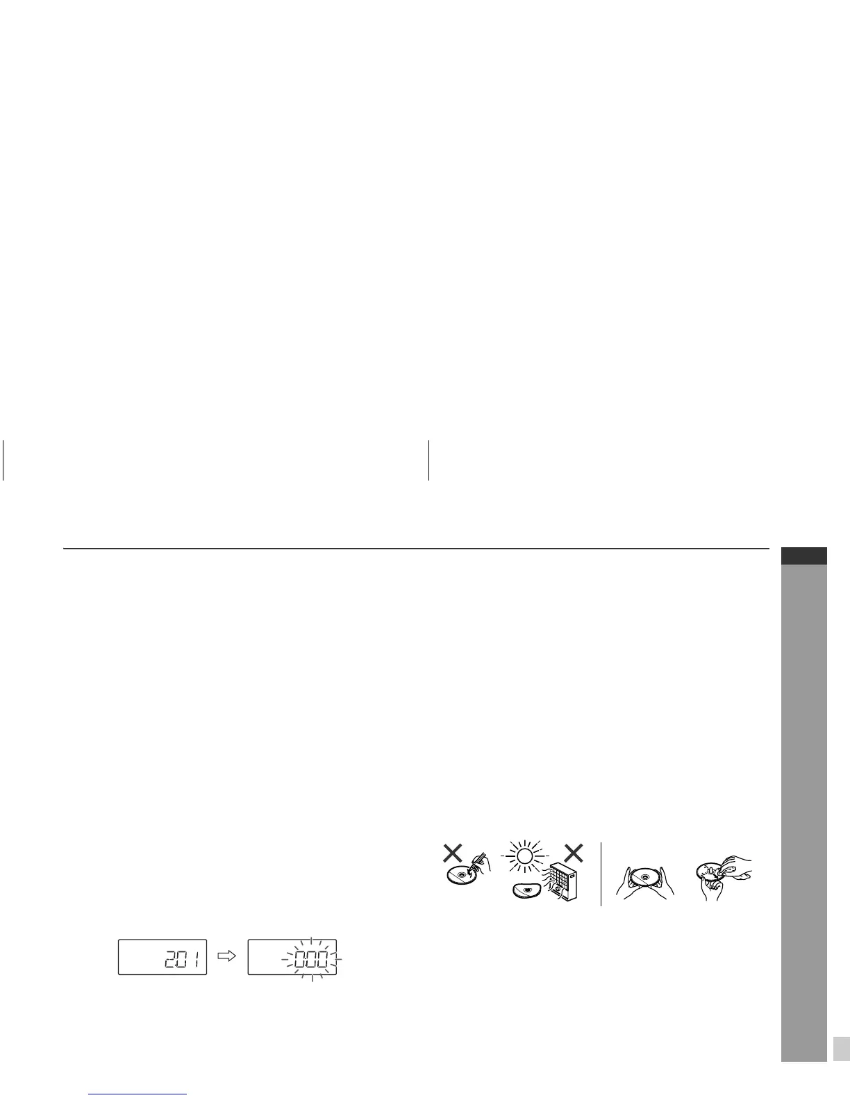 Page #53 background image