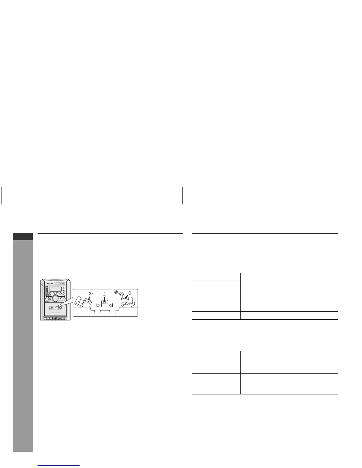 Page #54 background image