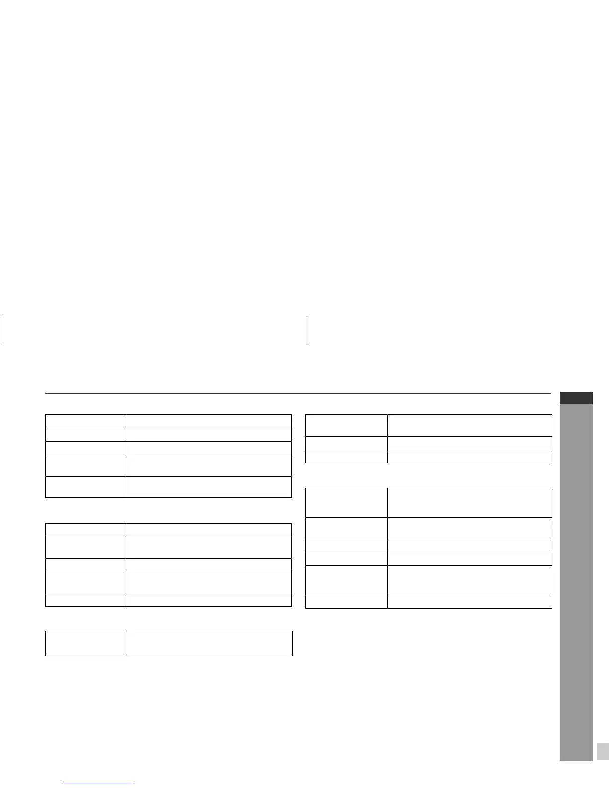 Page #55 background image