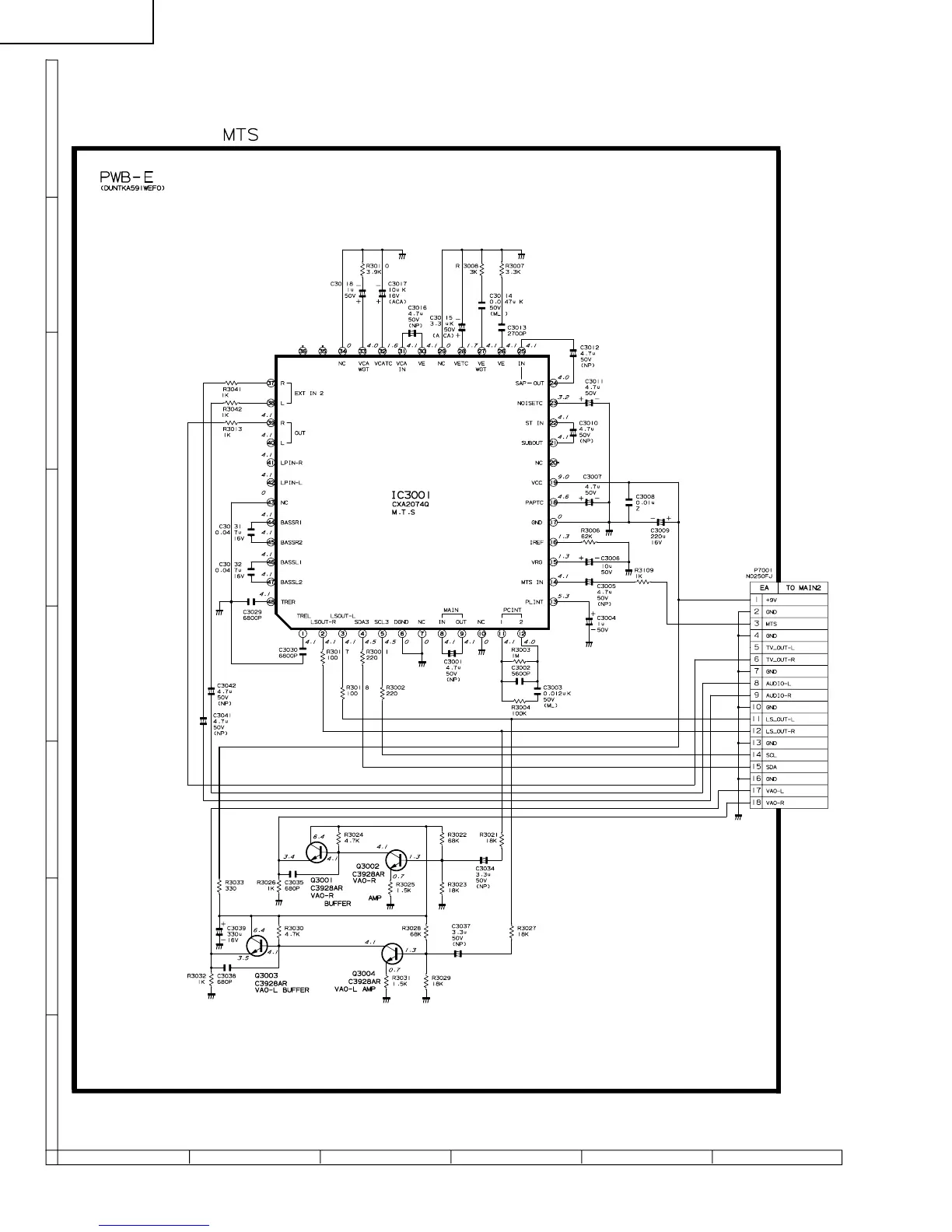 Page #20 background image