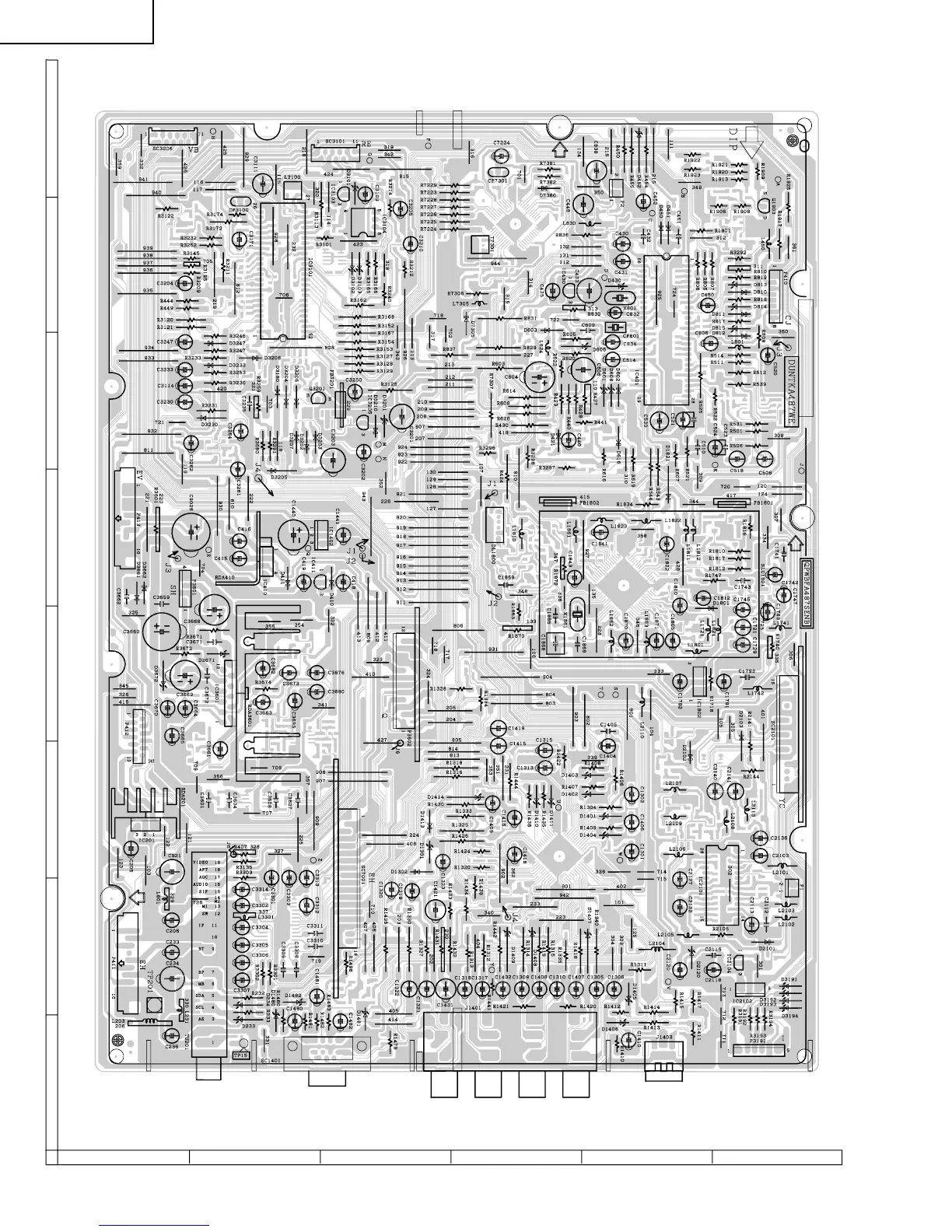 Page #22 background image