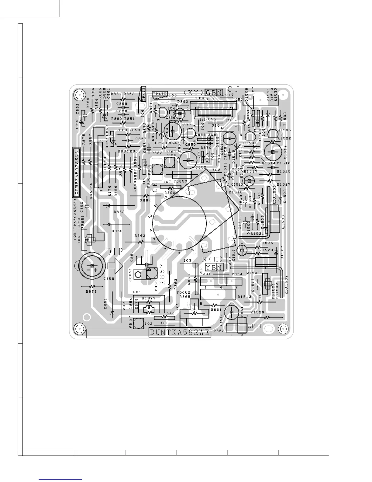Page #24 background image