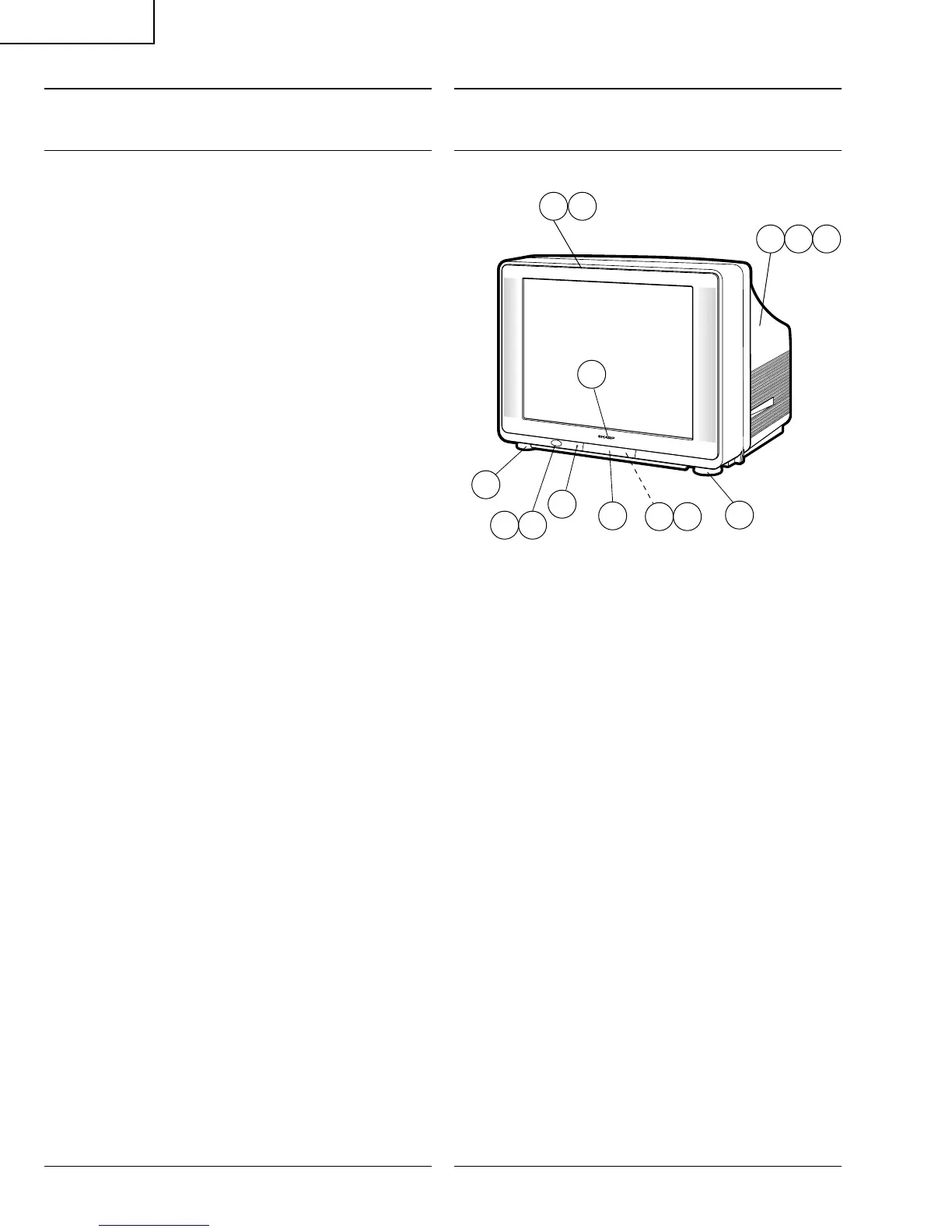 Page #40 background image