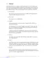 Preview: Maintenance Manual
