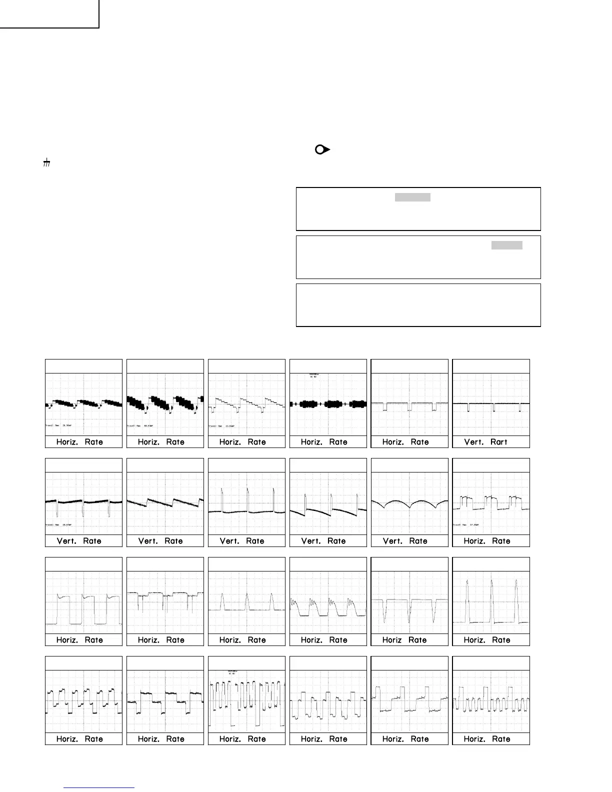 Page #16 background image