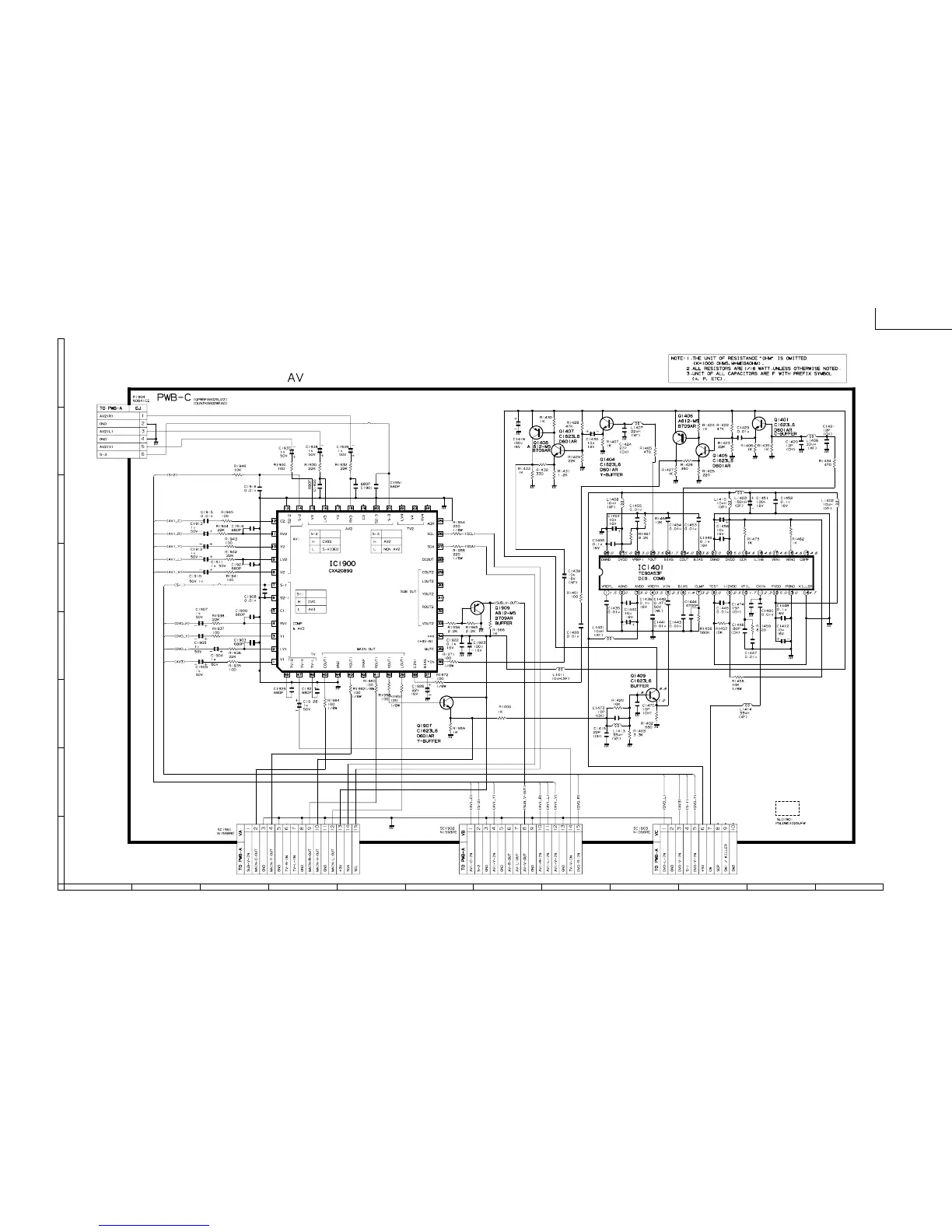 Page #20 background image