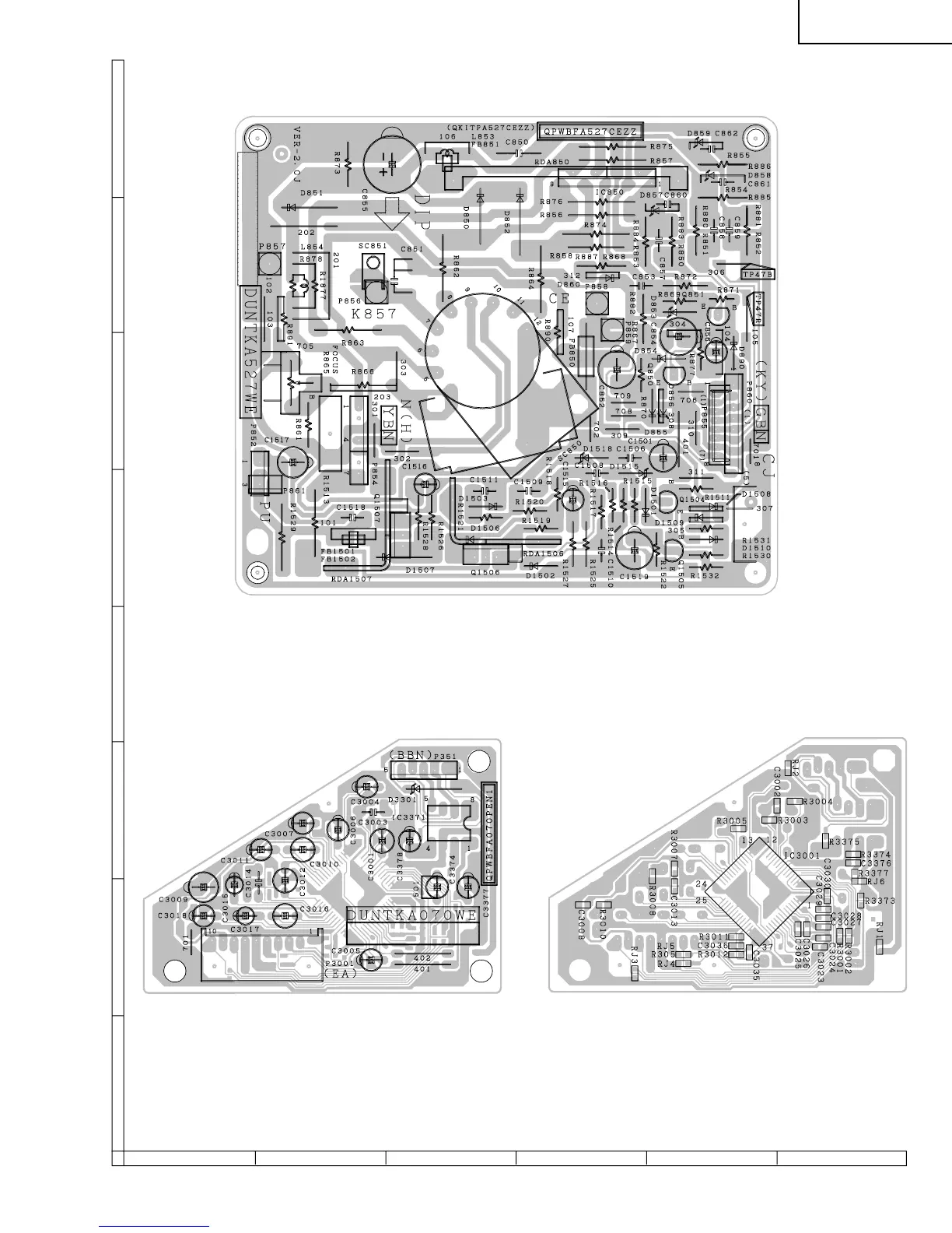 Page #23 background image