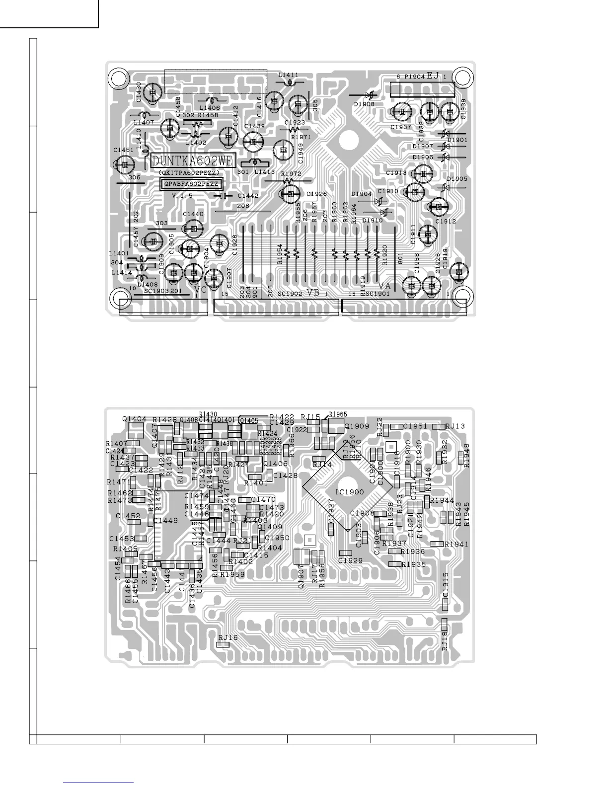 Page #26 background image