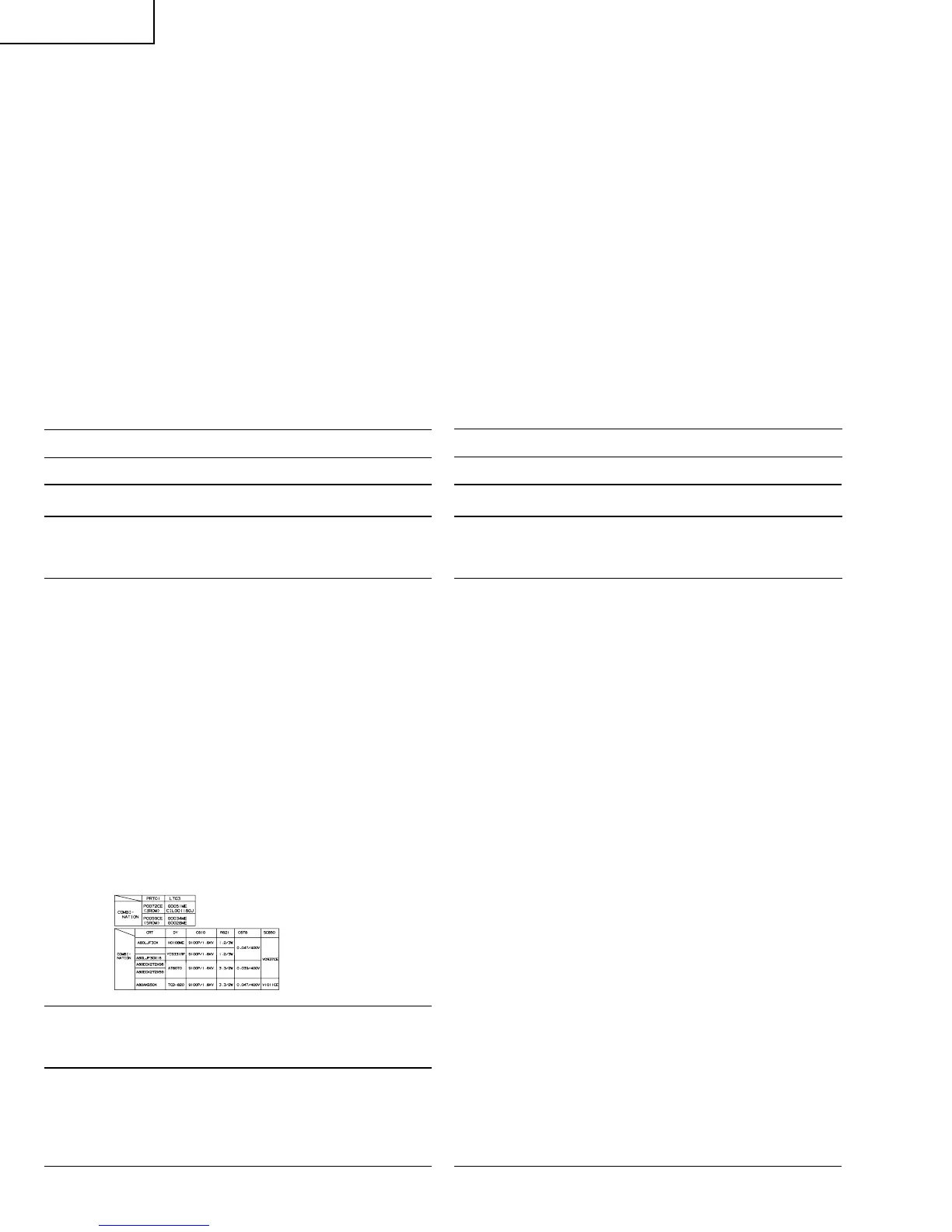 Page #28 background image